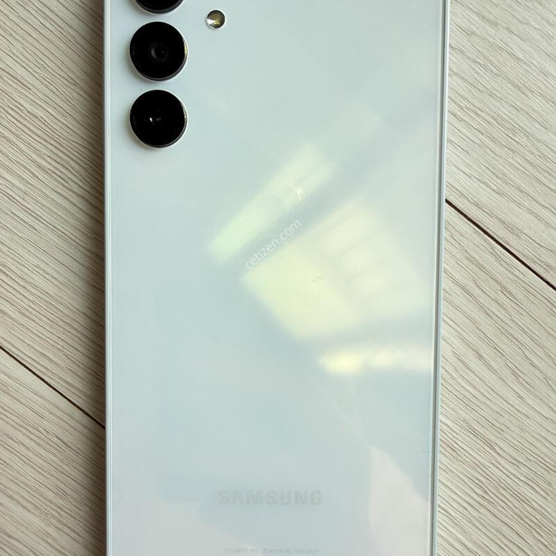S�� ���� ���ܻ�
