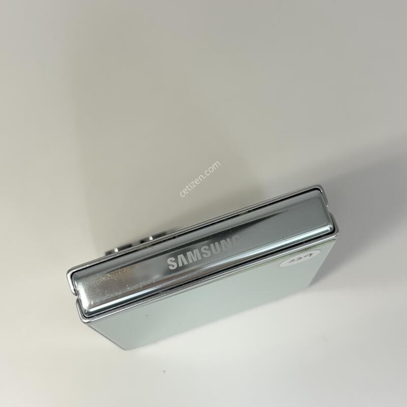 (239) ������Z�ø�5 5G 256G �׸� A��