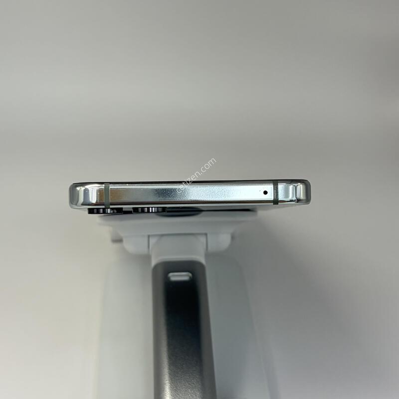 (239) ������Z�ø�5 5G 256G �׸� A��