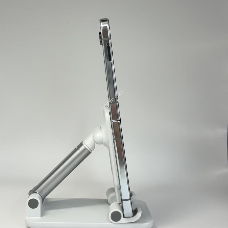 (239) ������Z�ø�5 5G 256G �׸� A��