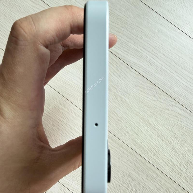 S�� ���� ���ܻ�