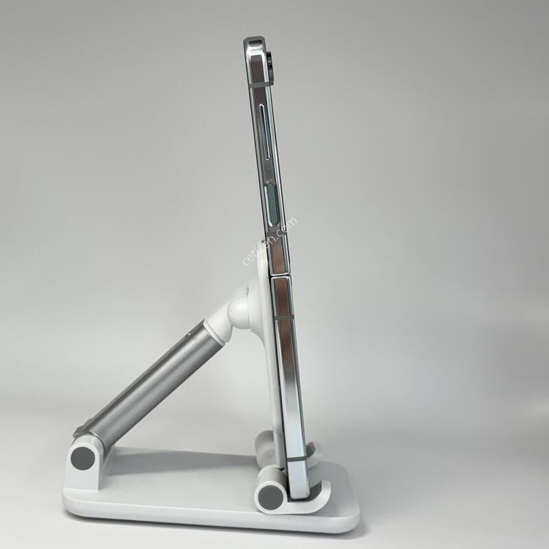 (239) ������Z�ø�5 5G 256G �׸� A��