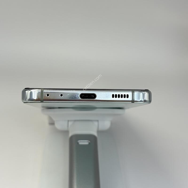 (239) ������Z�ø�5 5G 256G �׸� A��
