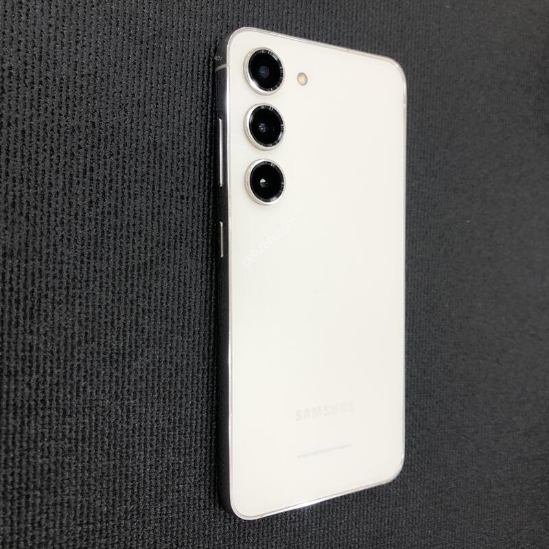������S23 ũ��,S��,�ܻ� ����