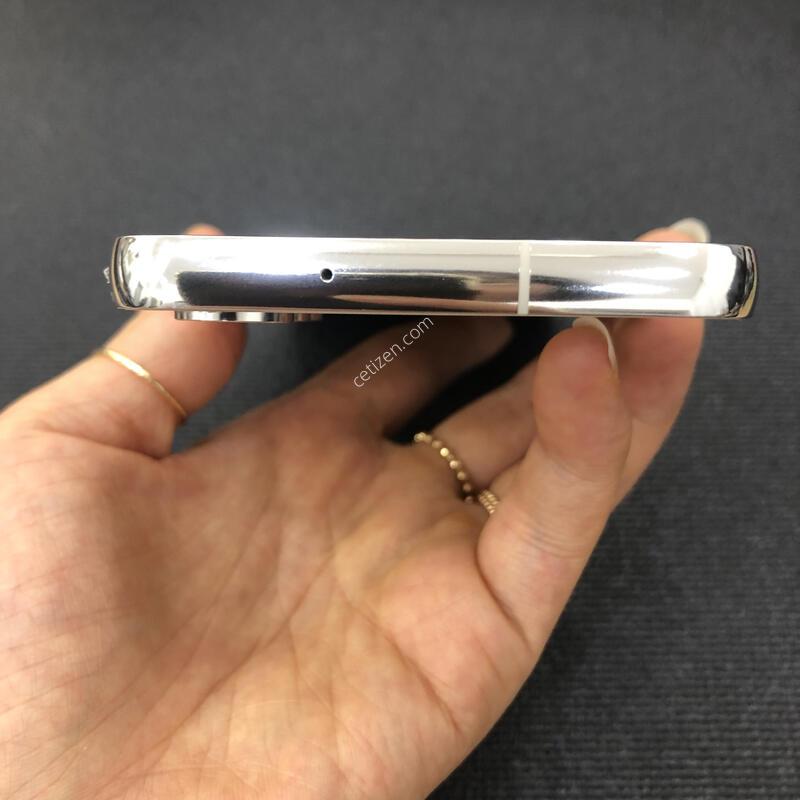 ������S23 ũ��,S��,�ܻ� ����