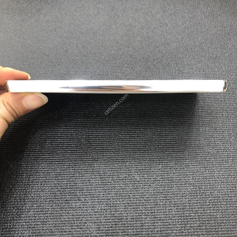 ������S23 ũ��,S��,�ܻ� ����