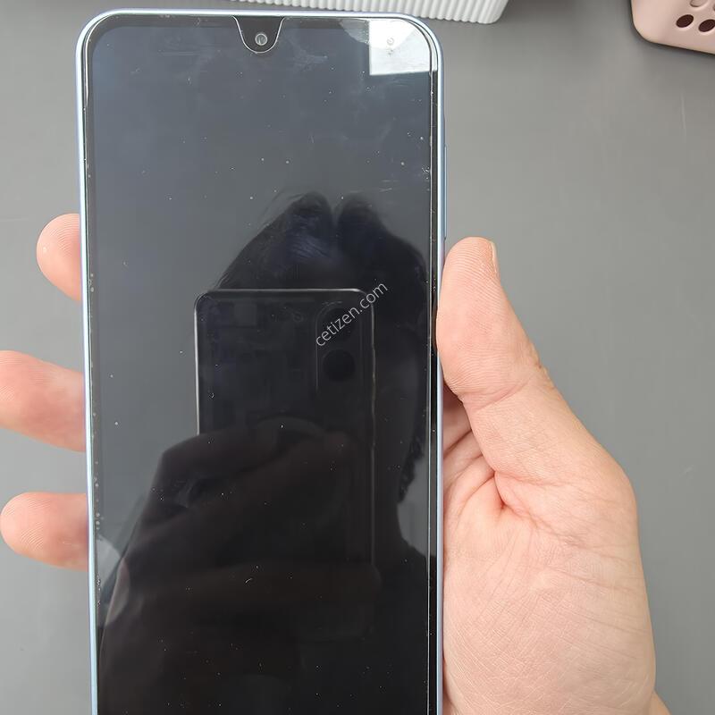 (1549)������a17 128 �Ǹ��մϴ�