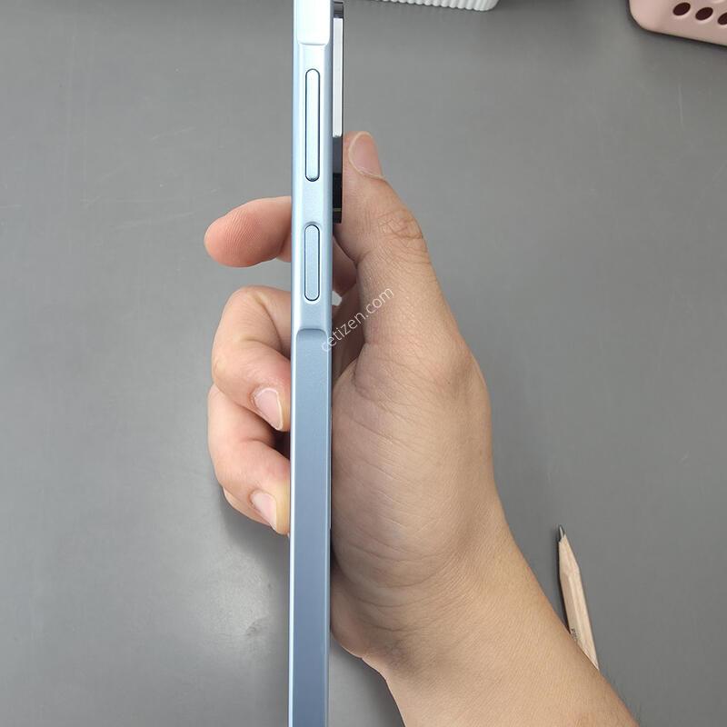 (1549)������a17 128 �Ǹ��մϴ�