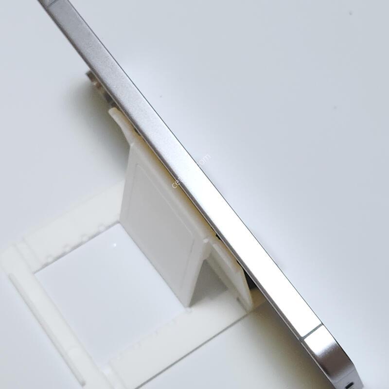 A��) ������S24FE 256G ���ο� ����� 62080