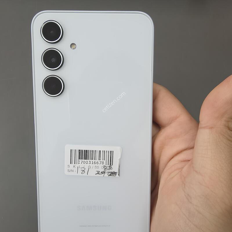 (181)������a35 128 �Ǹ��մϴ�