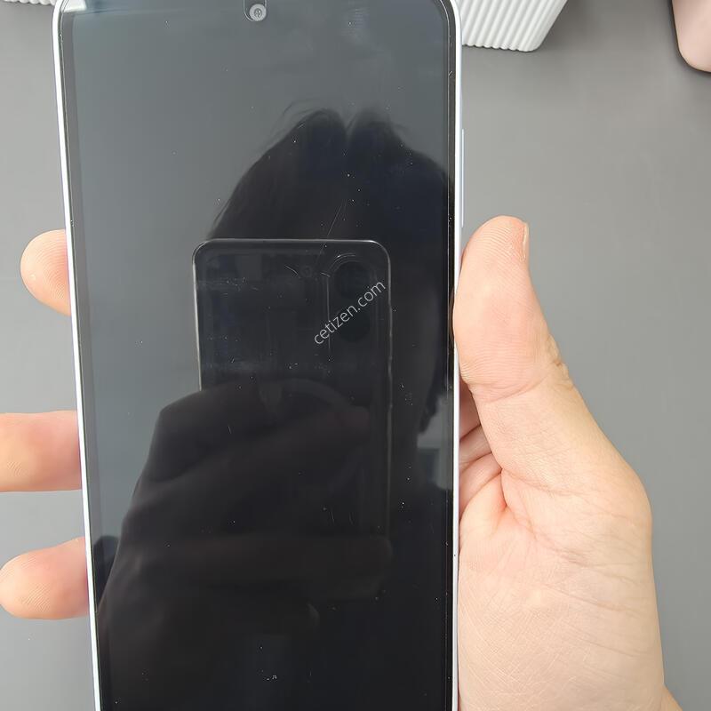 (181)������a35 128 �Ǹ��մϴ�