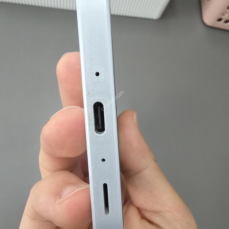 (181)������a35 128 �Ǹ��մϴ�