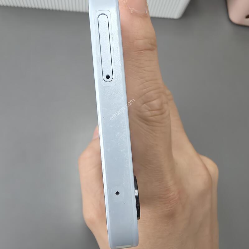 (181)������a35 128 �Ǹ��մϴ�