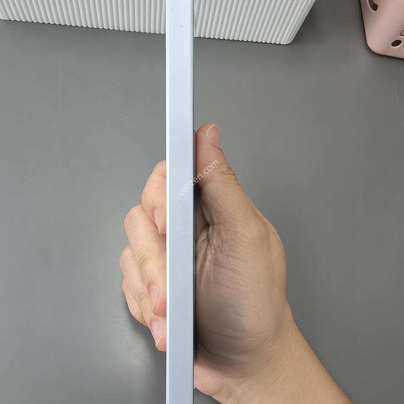 (181)������a35 128 �Ǹ��մϴ�