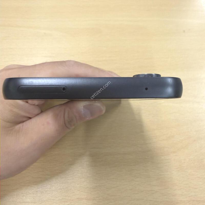 ����������4 ���� A�� 128GB