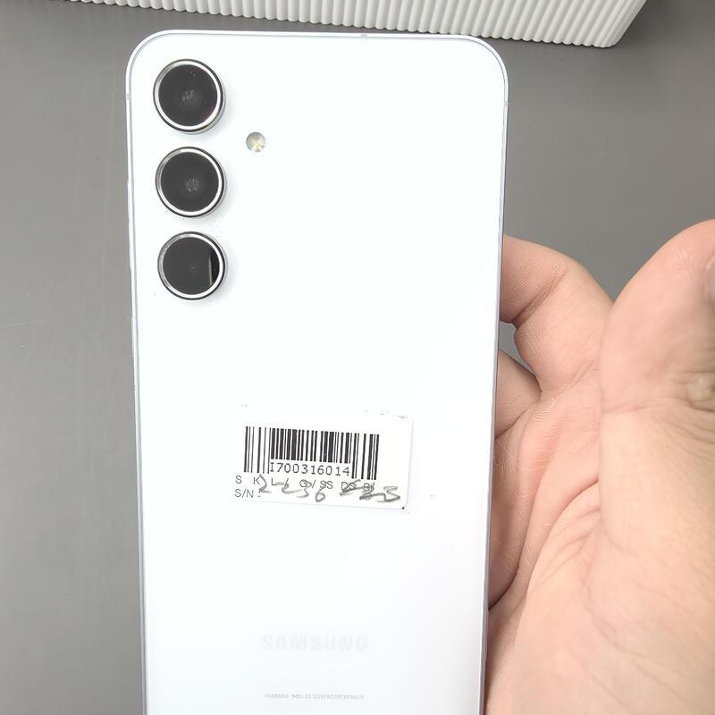 (2236)����������5 128 �Ǹ��մϴ�
