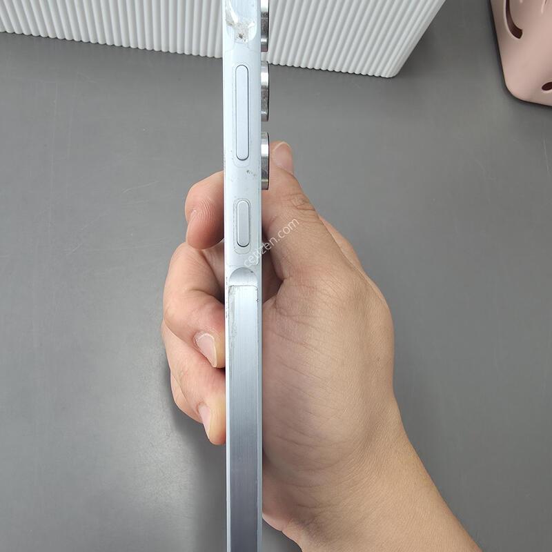 (2236)����������5 128 �Ǹ��մϴ�