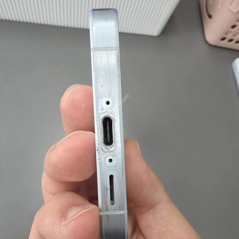 (2236)����������5 128 �Ǹ��մϴ�