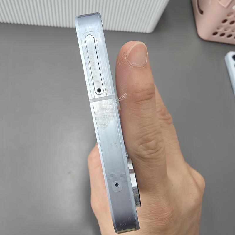 (2236)����������5 128 �Ǹ��մϴ�
