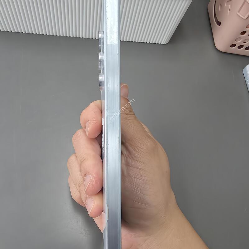 (2236)����������5 128 �Ǹ��մϴ�