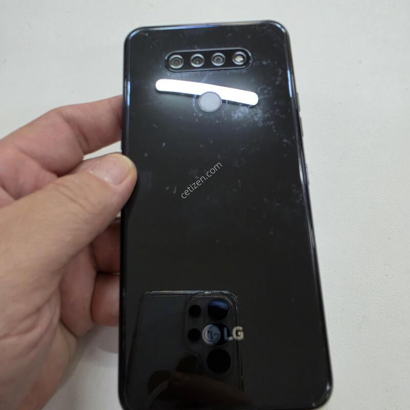 ���� Q51���� ��������