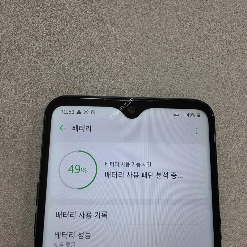 ���� Q51���� ��������