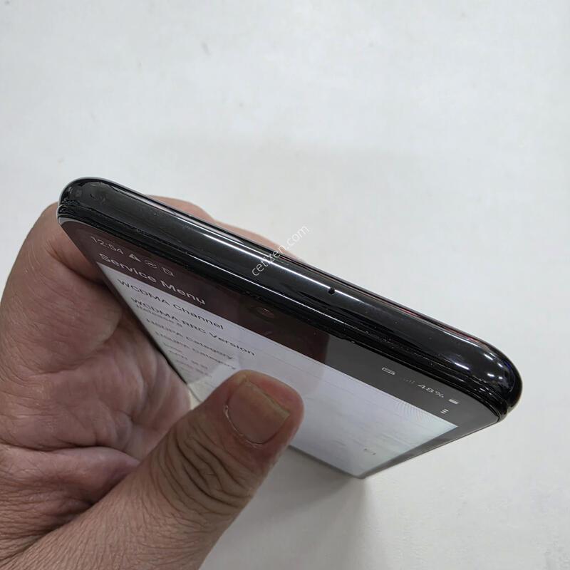���� Q51���� ��������