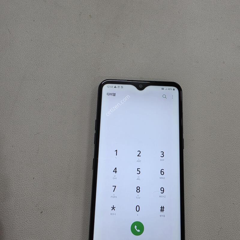 ���� Q51���� ��������
