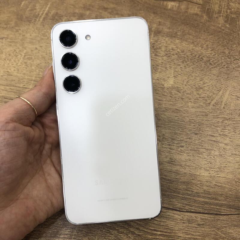 ������S23 ũ��,S��,�ܻ� ����