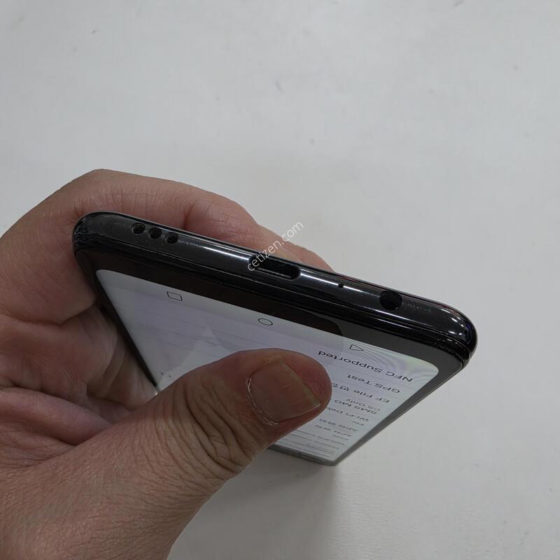 ���� Q51���� ��������