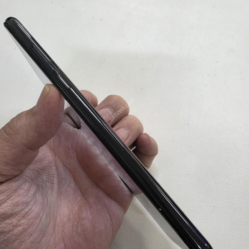 ���� Q51���� ��������