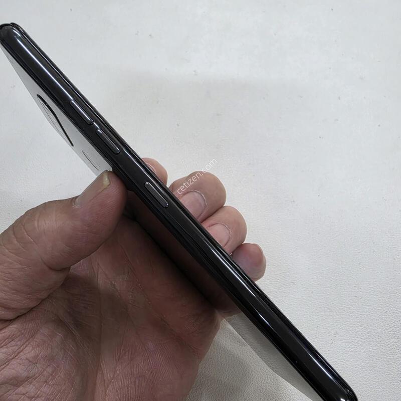 ���� Q51���� ��������