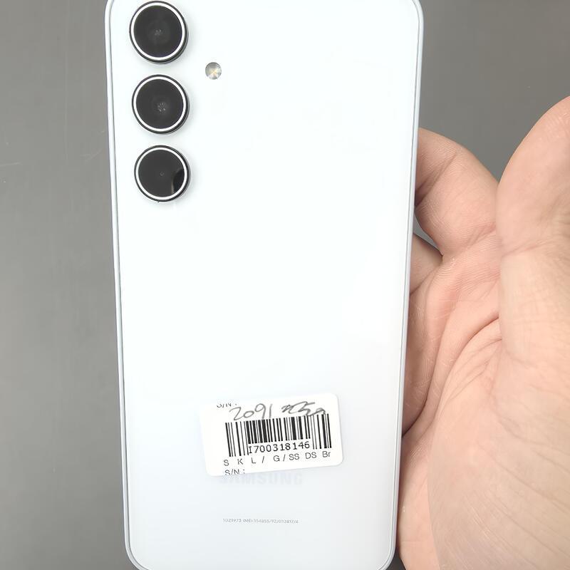 (2091)������a35 128 �Ǹ��մϴ�