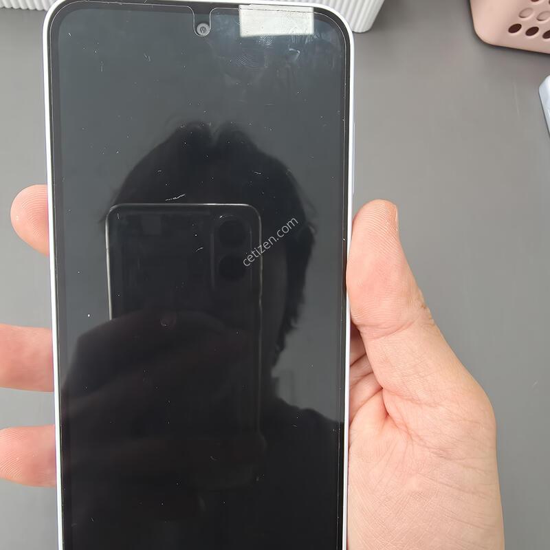 (2091)������a35 128 �Ǹ��մϴ�