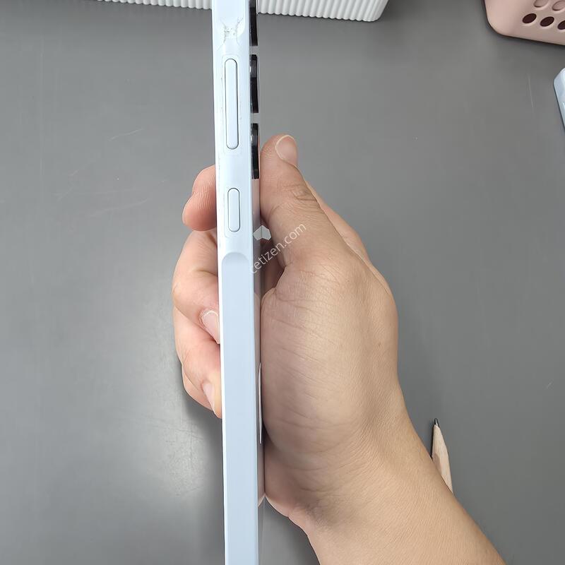 (2091)������a35 128 �Ǹ��մϴ�