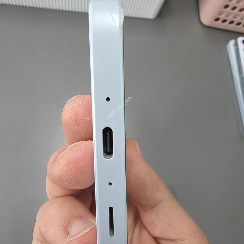 (2091)������a35 128 �Ǹ��մϴ�