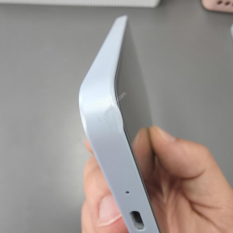 (2091)������a35 128 �Ǹ��մϴ�