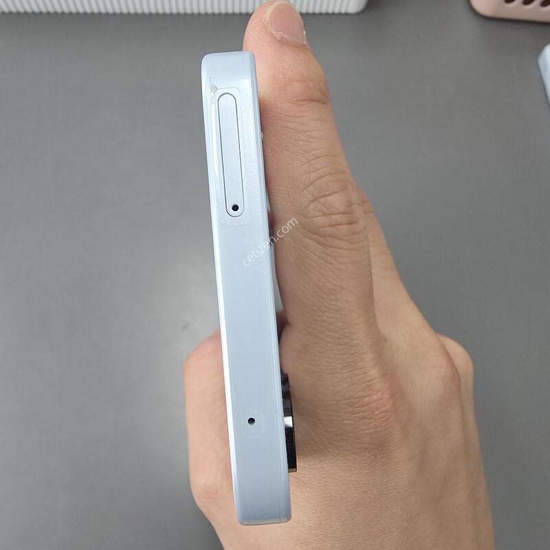 (2091)������a35 128 �Ǹ��մϴ�