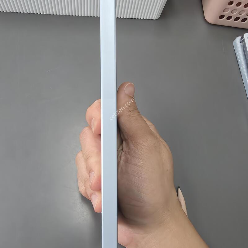 (2091)������a35 128 �Ǹ��մϴ�