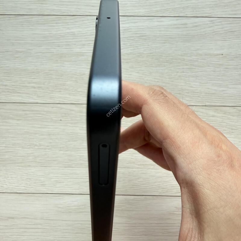25��7������ ���ܻ�