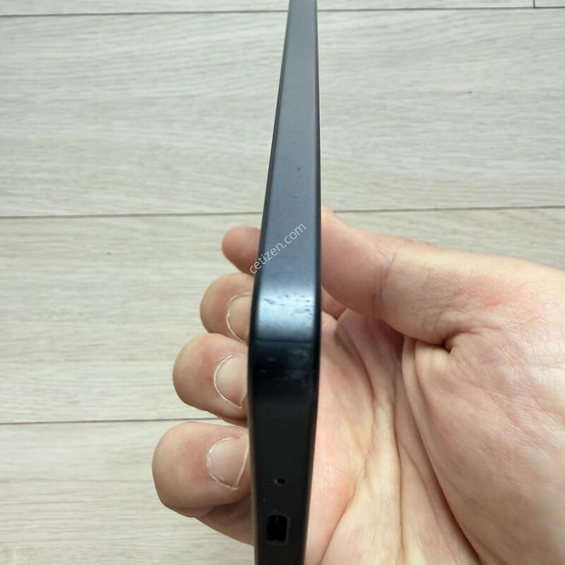 25��7������ ���ܻ�