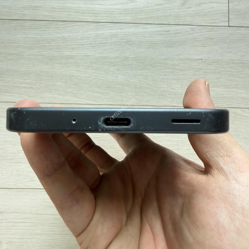 25��7������ ���ܻ�