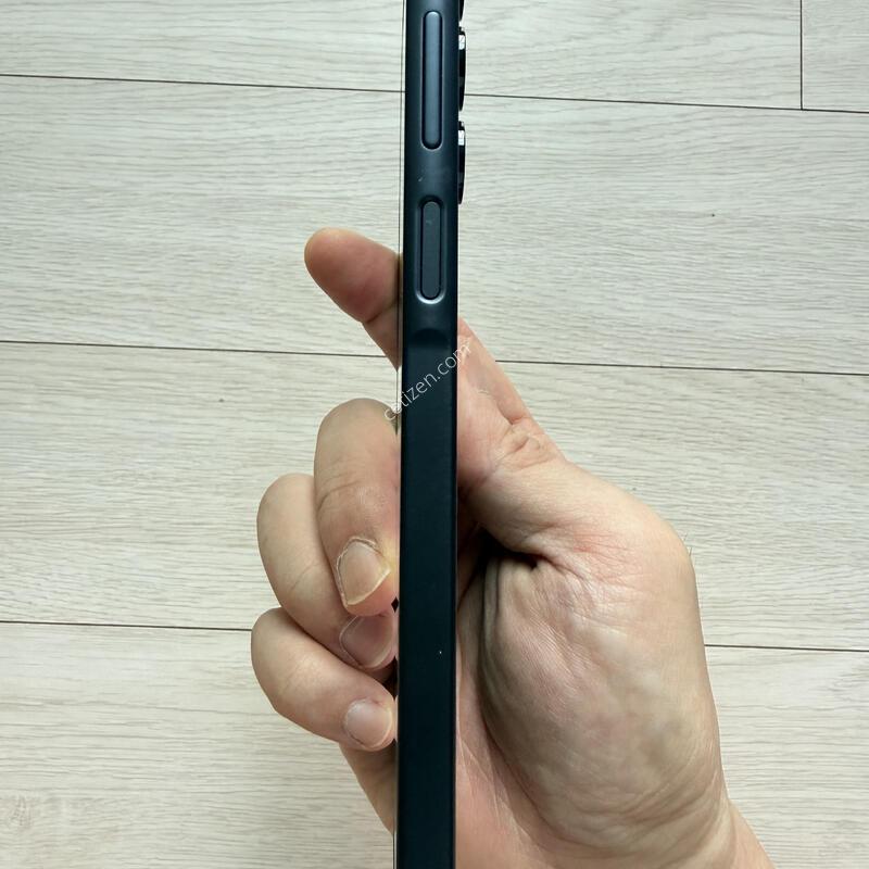 25��7������ ���ܻ�