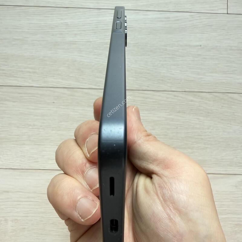 25��7������ ���ܻ�