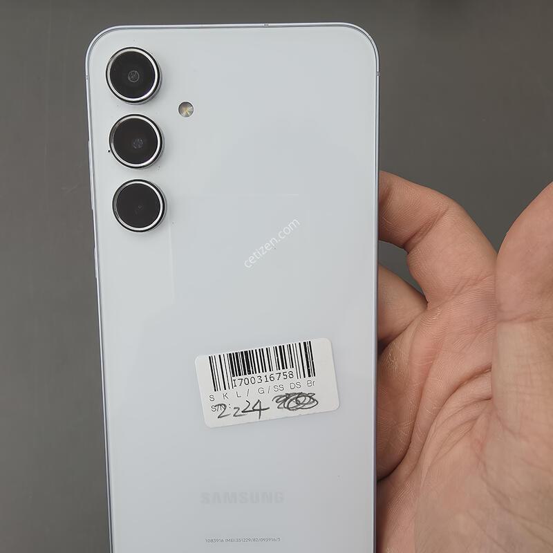 (2224)����������5 128 �Ǹ��մϴ�