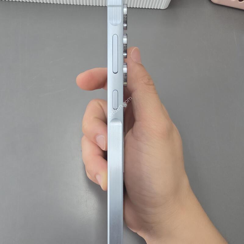 (2224)����������5 128 �Ǹ��մϴ�