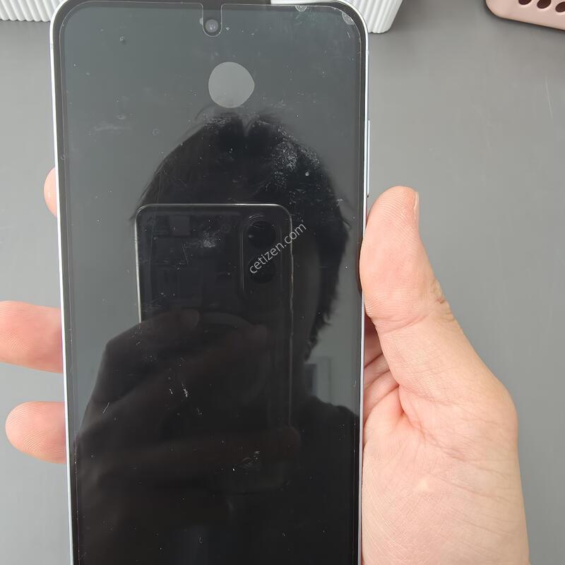 (2224)����������5 128 �Ǹ��մϴ�