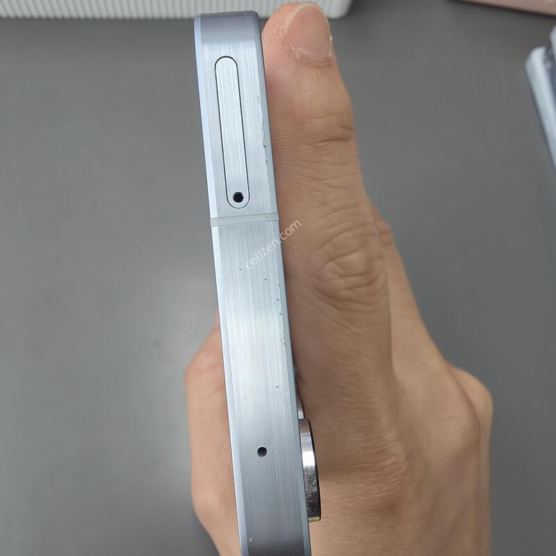 (2224)����������5 128 �Ǹ��մϴ�