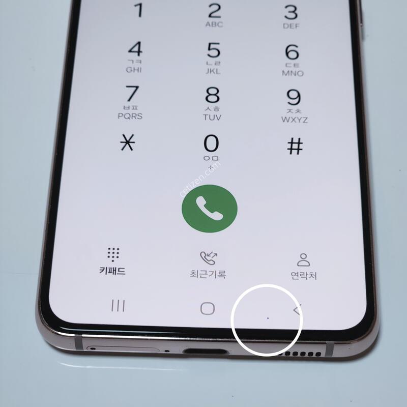 ������S21 256G ���ܻ� ��ũ 15631