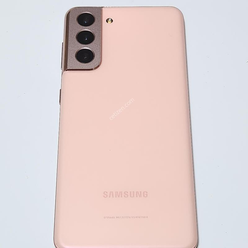 ������S21 256G ���ܻ� ��ũ 15631